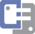 安成logo